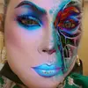 taimeemedrano - @amethyst7575 - TikTok