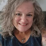 Aimee McLemore Meeks - @thenailladyaimee - Instagram