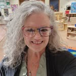 Aimee Meeks - @buddysmom23 - Instagram