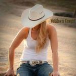 Aimee Meeks - @meeksaimee - Instagram