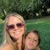 Aimee Meeks - @aimee.meeks - TikTok