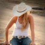 Aimee Meeks - @aimeemeekshomes - Instagram