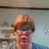 aimeemeek - @aimeemeek - TikTok
