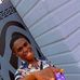 Ayomi Max - Facebook
