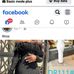 Emmy Moleks - Facebook