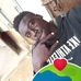 Max Ouma - Facebook