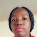 Mwiks Emmah - Facebook