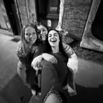 Aimee - @aimeemeesterman - Instagram