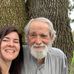 Aimee Guillory Miester - Facebook