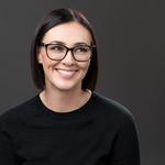 Aimee Meester - @meesteraimee - Instagram
