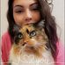 Aimee Meister - Facebook