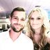 Aimee Moster - Facebook