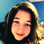 Aimee Melanson - @afm2727 - Instagram