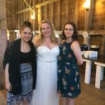 Aimee Melanson - @aimee.melanson.3 - Instagram