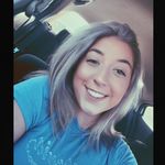 Aimee Melanson - @melanson_aimee_ - Instagram