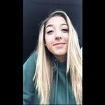 Aimee Melanson - @melanson.aimee - Instagram