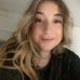 Aimee Melanson - Facebook