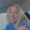 Aimee Melanson - @aimeefay27 - TikTok