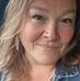 Aimee Melanson - Facebook