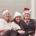 Aimée Zing Melanson - Facebook