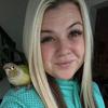 amimelanson - @amimelanson - TikTok