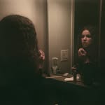 Aimee Menard - @a_double_e - Instagram