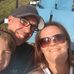 Aimee Menard - Facebook