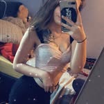 Aimée Ménard - @aimeemenard106 - Instagram
