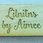 Aimee Menard - @lilnitns_n_crochet - Instagram