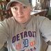Aimee Menard - Facebook