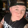 Aimee Menard - @gaytaurus906 - TikTok