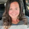 Aimee Menard - @aimeem214 - TikTok