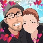 Aimee Menard - @aimeemenard.am - Instagram