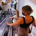 aimee menard - @aimee_menard - Instagram