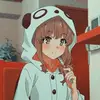 AiméeMenard - @truecdekxqy - TikTok