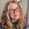 AiméeMenard - @valenvqk9ih - TikTok