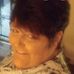 Amie Menard - Facebook