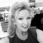 Aimee - @aimeemeredith0228 - Instagram