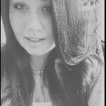 Aimee Esme Meredith - @aimeeemeredith - Instagram