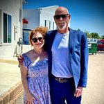 Aimee Goodling - @aimeemeredith13 - Instagram