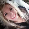 Aimee Meredith740 - @aimeemeredith75 - TikTok