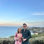 Aimee Meredith - @aimzilla88 - Instagram