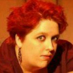 Aimee Meredith - @the_warden08 - Instagram