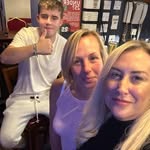 Aimee Meredith - @aimee.drew2 - Instagram