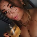 Aimee Meredith - @aimeeesme - Instagram