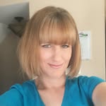 Aimee Meredith - @aimee_meredith_1 - Instagram