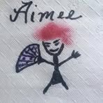 Aimee Meredith - Facebook