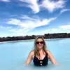 Aimee Meredith - @aims6801 - TikTok