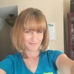 Aimee Meredith - @aimeej_esthetics - Instagram
