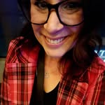 Aimee Meredith - @amrey1010 - Instagram